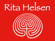 Rita Helsen